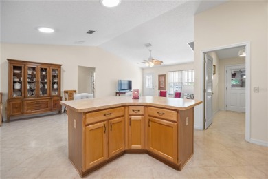 BOND PAID!!! This beautifully maintained 3 bedroom, 3 bathroom on Nancy Lopez Legacy Golf and Country Club in Florida - for sale on GolfHomes.com, golf home, golf lot