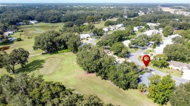 Welcome to 4614 River Ridge Dr in The Plantation at Leesburg
 on Plantation Golf Club in Florida - for sale on GolfHomes.com, golf home, golf lot