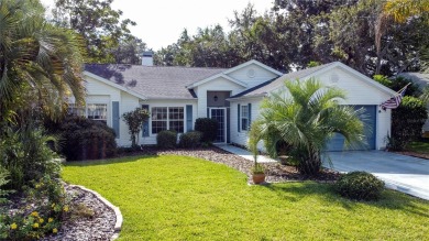 Welcome to 4614 River Ridge Dr in The Plantation at Leesburg
 on Plantation Golf Club in Florida - for sale on GolfHomes.com, golf home, golf lot
