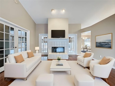 Welcome to 4614 River Ridge Dr in The Plantation at Leesburg
 on Plantation Golf Club in Florida - for sale on GolfHomes.com, golf home, golf lot