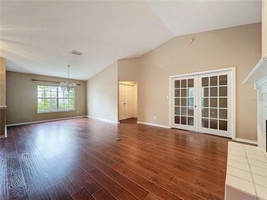 Welcome to 4614 River Ridge Dr in The Plantation at Leesburg
 on Plantation Golf Club in Florida - for sale on GolfHomes.com, golf home, golf lot