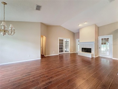 Welcome to 4614 River Ridge Dr in The Plantation at Leesburg
 on Plantation Golf Club in Florida - for sale on GolfHomes.com, golf home, golf lot