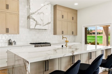 Experience luxury living in this one-of-a-kind, fully renovated on Highland Falls Golf Club in Nevada - for sale on GolfHomes.com, golf home, golf lot