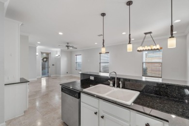 Now offering a $10,000 buyer concession--your chance to step on Regatta Bay Golf and Country Club in Florida - for sale on GolfHomes.com, golf home, golf lot