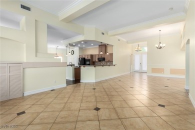 This is the ONE! Welcome Home, a Modern Retreat Nestled on a on Silverstone Golf Club in Nevada - for sale on GolfHomes.com, golf home, golf lot