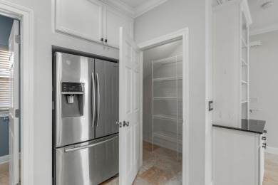 Now offering a $10,000 buyer concession--your chance to step on Regatta Bay Golf and Country Club in Florida - for sale on GolfHomes.com, golf home, golf lot