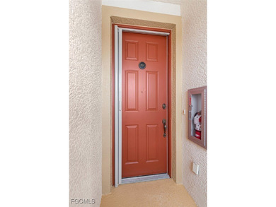 Welcome to this beautifully situated 3-bedroom. 2-bath condo in on Eastwood Golf Course in Florida - for sale on GolfHomes.com, golf home, golf lot