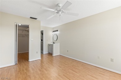 MOTIVATED SELLER! What A Great Place To Come Home To! This 2 on Terraverde Country Club in Florida - for sale on GolfHomes.com, golf home, golf lot