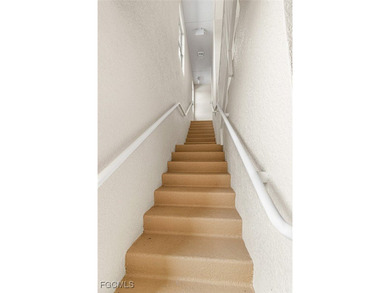 Welcome to this beautifully situated 3-bedroom. 2-bath condo in on Eastwood Golf Course in Florida - for sale on GolfHomes.com, golf home, golf lot