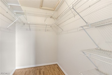 MOTIVATED SELLER! What A Great Place To Come Home To! This 2 on Terraverde Country Club in Florida - for sale on GolfHomes.com, golf home, golf lot