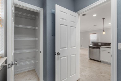 Now offering a $10,000 buyer concession--your chance to step on Regatta Bay Golf and Country Club in Florida - for sale on GolfHomes.com, golf home, golf lot