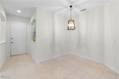 Welcome to this beautifully situated 3-bedroom. 2-bath condo in on Eastwood Golf Course in Florida - for sale on GolfHomes.com, golf home, golf lot