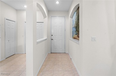 Welcome to this beautifully situated 3-bedroom. 2-bath condo in on Eastwood Golf Course in Florida - for sale on GolfHomes.com, golf home, golf lot