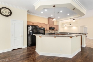 This is the ONE! Welcome Home, a Modern Retreat Nestled on a on Silverstone Golf Club in Nevada - for sale on GolfHomes.com, golf home, golf lot