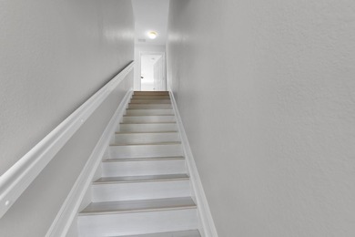 Spacious 3BR/2.5BA Townhome in Sought-After Green Cay Village! on Westchester Golf and Country Club in Florida - for sale on GolfHomes.com, golf home, golf lot