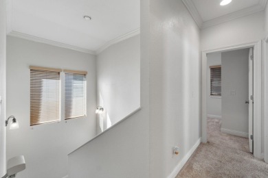 Now offering a $10,000 buyer concession--your chance to step on Regatta Bay Golf and Country Club in Florida - for sale on GolfHomes.com, golf home, golf lot