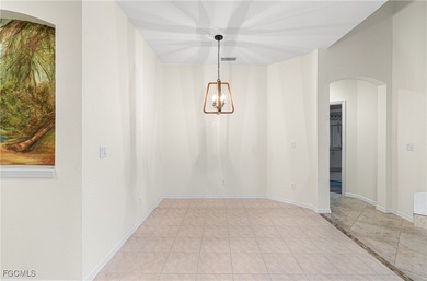 Welcome to this beautifully situated 3-bedroom. 2-bath condo in on Eastwood Golf Course in Florida - for sale on GolfHomes.com, golf home, golf lot