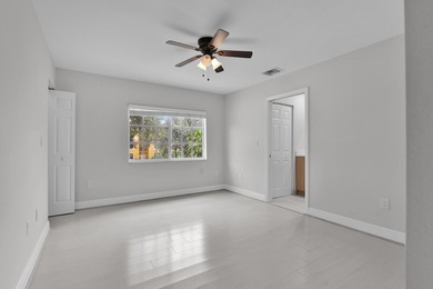 Spacious 3BR/2.5BA Townhome in Sought-After Green Cay Village! on Westchester Golf and Country Club in Florida - for sale on GolfHomes.com, golf home, golf lot
