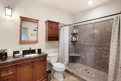 Live where every sunrise and sunset frames Mt. Shasta and the on Lake Shastina Golf Course in California - for sale on GolfHomes.com, golf home, golf lot