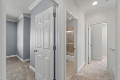 Now offering a $10,000 buyer concession--your chance to step on Regatta Bay Golf and Country Club in Florida - for sale on GolfHomes.com, golf home, golf lot