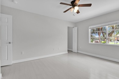 Spacious 3BR/2.5BA Townhome in Sought-After Green Cay Village! on Westchester Golf and Country Club in Florida - for sale on GolfHomes.com, golf home, golf lot