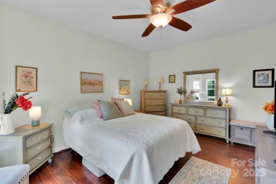 Welcome to this meticulously maintained 2-bedroom, 2-bath villa on Carolina Lakes Golf Club, LLC in South Carolina - for sale on GolfHomes.com, golf home, golf lot