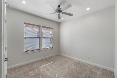Now offering a $10,000 buyer concession--your chance to step on Regatta Bay Golf and Country Club in Florida - for sale on GolfHomes.com, golf home, golf lot