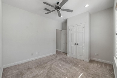 Now offering a $10,000 buyer concession--your chance to step on Regatta Bay Golf and Country Club in Florida - for sale on GolfHomes.com, golf home, golf lot
