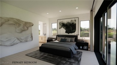 **ESTIMATED COMPLETION AUGUST 2025**LISTED PRICE REFLECTS on South Shore At Lake Las Vegas in Nevada - for sale on GolfHomes.com, golf home, golf lot