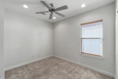 Now offering a $10,000 buyer concession--your chance to step on Regatta Bay Golf and Country Club in Florida - for sale on GolfHomes.com, golf home, golf lot