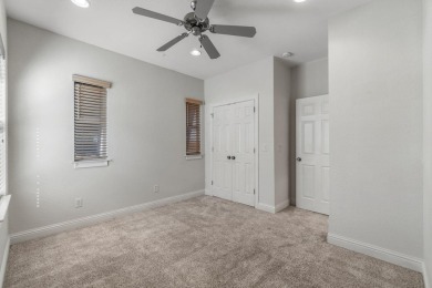 Now offering a $10,000 buyer concession--your chance to step on Regatta Bay Golf and Country Club in Florida - for sale on GolfHomes.com, golf home, golf lot