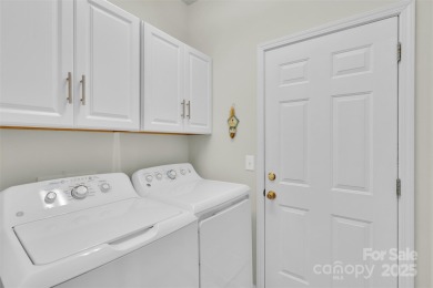 Welcome to this meticulously maintained 2-bedroom, 2-bath villa on Carolina Lakes Golf Club, LLC in South Carolina - for sale on GolfHomes.com, golf home, golf lot