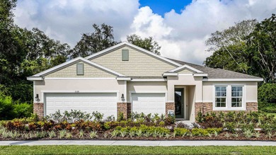 Welcome to Harmony West, a new home community in the growing on Harmony Golf Preserve in Florida - for sale on GolfHomes.com, golf home, golf lot