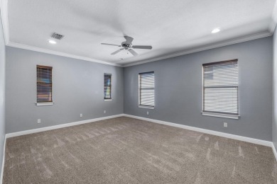 Now offering a $10,000 buyer concession--your chance to step on Regatta Bay Golf and Country Club in Florida - for sale on GolfHomes.com, golf home, golf lot
