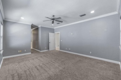 Now offering a $10,000 buyer concession--your chance to step on Regatta Bay Golf and Country Club in Florida - for sale on GolfHomes.com, golf home, golf lot