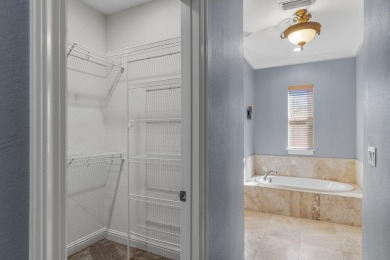 Now offering a $10,000 buyer concession--your chance to step on Regatta Bay Golf and Country Club in Florida - for sale on GolfHomes.com, golf home, golf lot