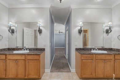Now offering a $10,000 buyer concession--your chance to step on Regatta Bay Golf and Country Club in Florida - for sale on GolfHomes.com, golf home, golf lot