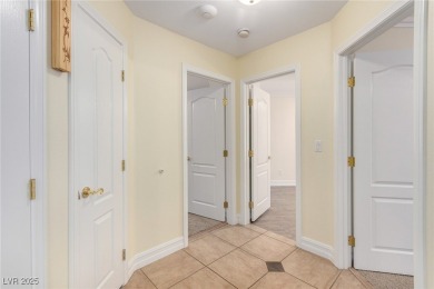 This is the ONE! Welcome Home, a Modern Retreat Nestled on a on Silverstone Golf Club in Nevada - for sale on GolfHomes.com, golf home, golf lot