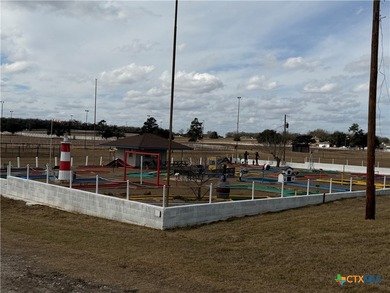 Million-dollar panoramic views await from this stunning modern on Hilltop Lakes Resort Golf Club in Texas - for sale on GolfHomes.com, golf home, golf lot
