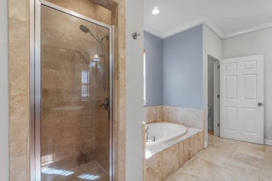 Now offering a $10,000 buyer concession--your chance to step on Regatta Bay Golf and Country Club in Florida - for sale on GolfHomes.com, golf home, golf lot