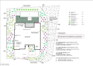 **ESTIMATED COMPLETION AUGUST 2025**LISTED PRICE REFLECTS on South Shore At Lake Las Vegas in Nevada - for sale on GolfHomes.com, golf home, golf lot