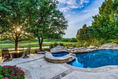 Delight in the extraordinary lifestyle that Castle Hills offers on The Lakes at Castle Hill Golf Club in Texas - for sale on GolfHomes.com, golf home, golf lot