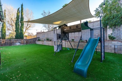 ***LIVE BEAUTIFULLY*** Luxurious Remodeled Single-Story Home on Rancho Vista Golf Course in California - for sale on GolfHomes.com, golf home, golf lot