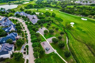 Delight in the extraordinary lifestyle that Castle Hills offers on The Lakes at Castle Hill Golf Club in Texas - for sale on GolfHomes.com, golf home, golf lot