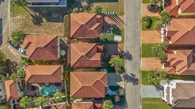 Now offering a $10,000 buyer concession--your chance to step on Regatta Bay Golf and Country Club in Florida - for sale on GolfHomes.com, golf home, golf lot