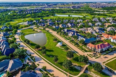 Delight in the extraordinary lifestyle that Castle Hills offers on The Lakes at Castle Hill Golf Club in Texas - for sale on GolfHomes.com, golf home, golf lot