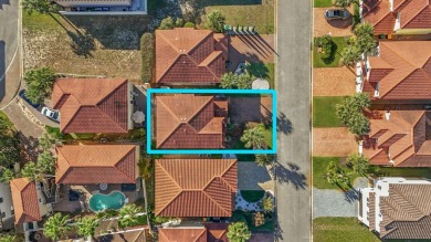 Now offering a $10,000 buyer concession--your chance to step on Regatta Bay Golf and Country Club in Florida - for sale on GolfHomes.com, golf home, golf lot