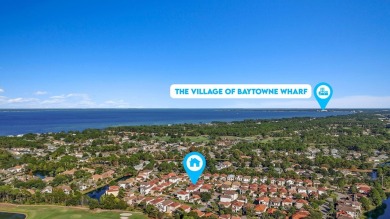 Now offering a $10,000 buyer concession--your chance to step on Regatta Bay Golf and Country Club in Florida - for sale on GolfHomes.com, golf home, golf lot