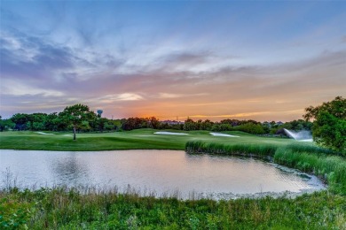 Delight in the extraordinary lifestyle that Castle Hills offers on The Lakes at Castle Hill Golf Club in Texas - for sale on GolfHomes.com, golf home, golf lot