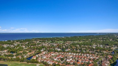 Now offering a $10,000 buyer concession--your chance to step on Regatta Bay Golf and Country Club in Florida - for sale on GolfHomes.com, golf home, golf lot